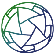 Aprovecho Research Center logo