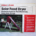 Photo of the Rodale Solar Food Dryer book